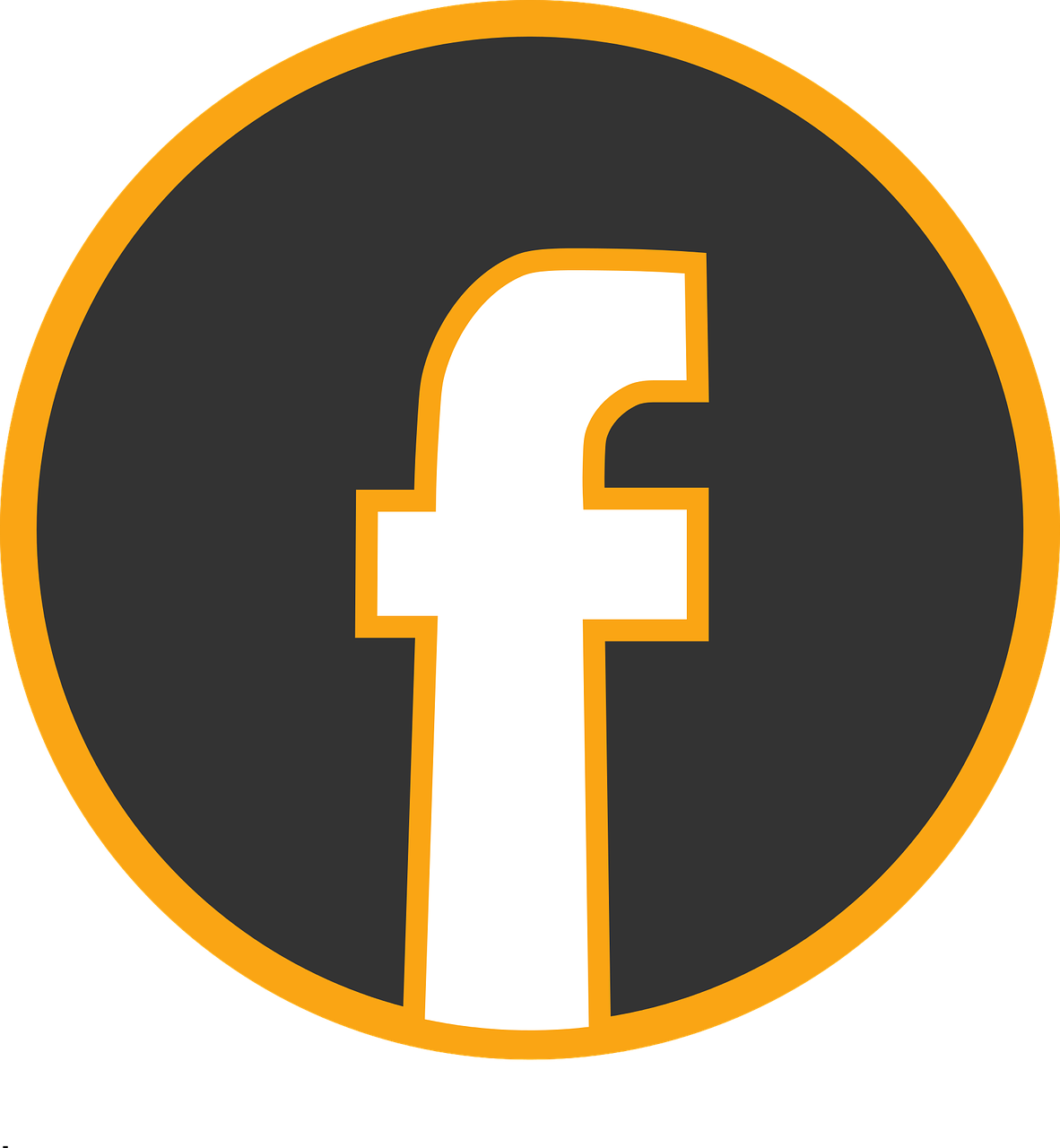 icon-facebook-2898664_1280