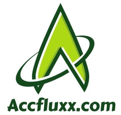 Best place to buy All social media PVA accounts