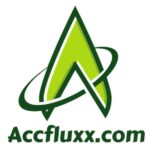 Best place to buy All social media PVA accounts