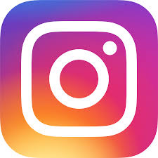 buy instagram accounts