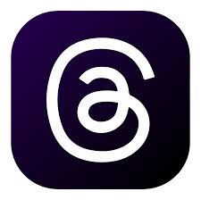 Buy Threads Accounts