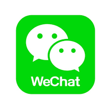 buy wechat accounts